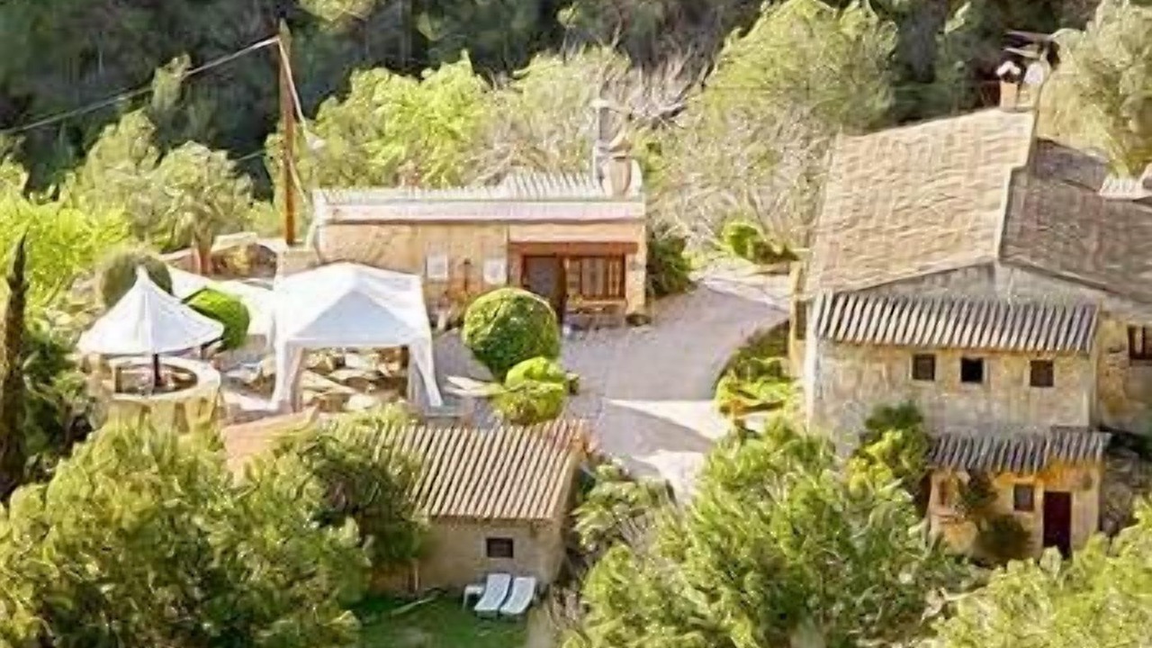 Photo of Outdoor in Sant Pere de Ribes