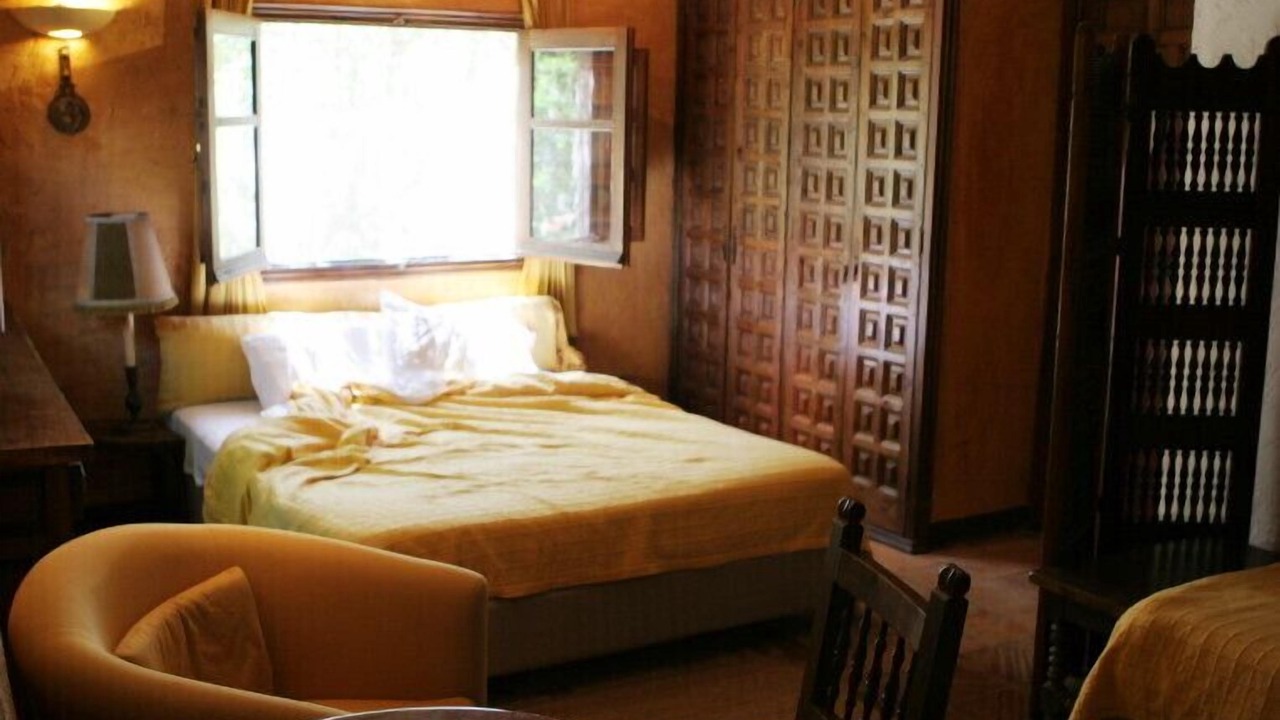 Photo of Bedroom in Sant Pere de Ribes