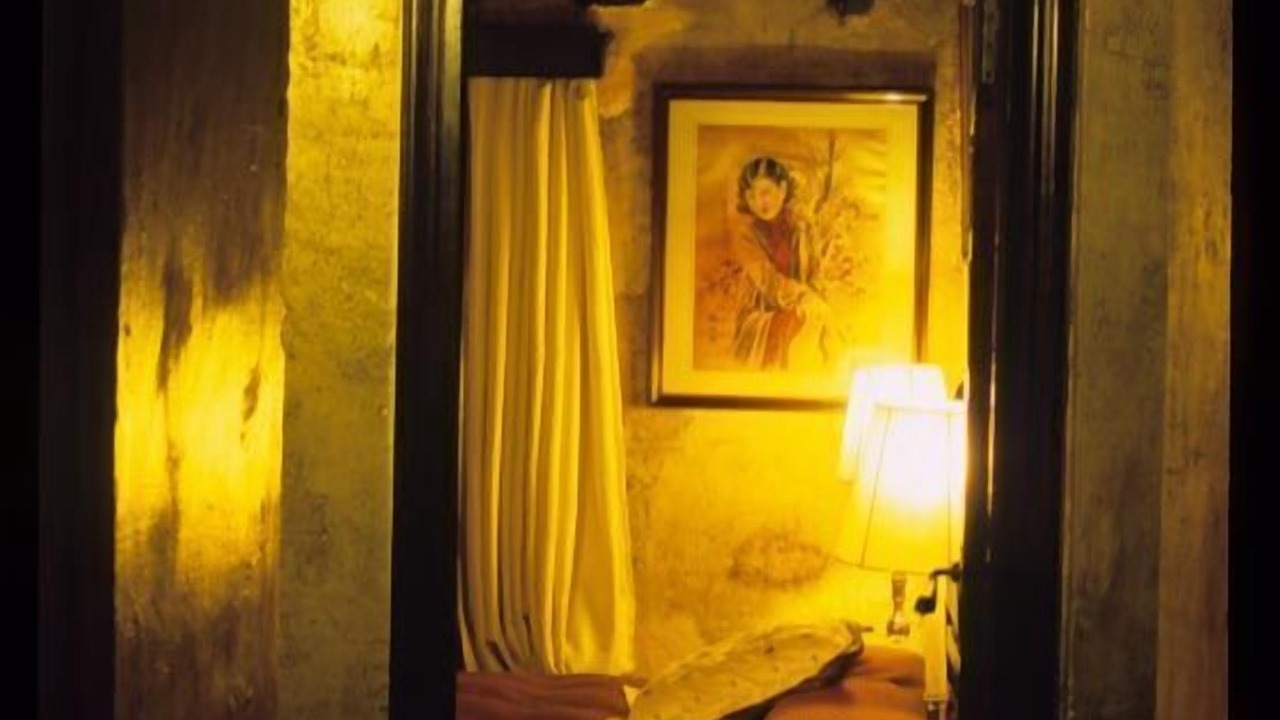 Photo of Others in Sant Pere de Ribes