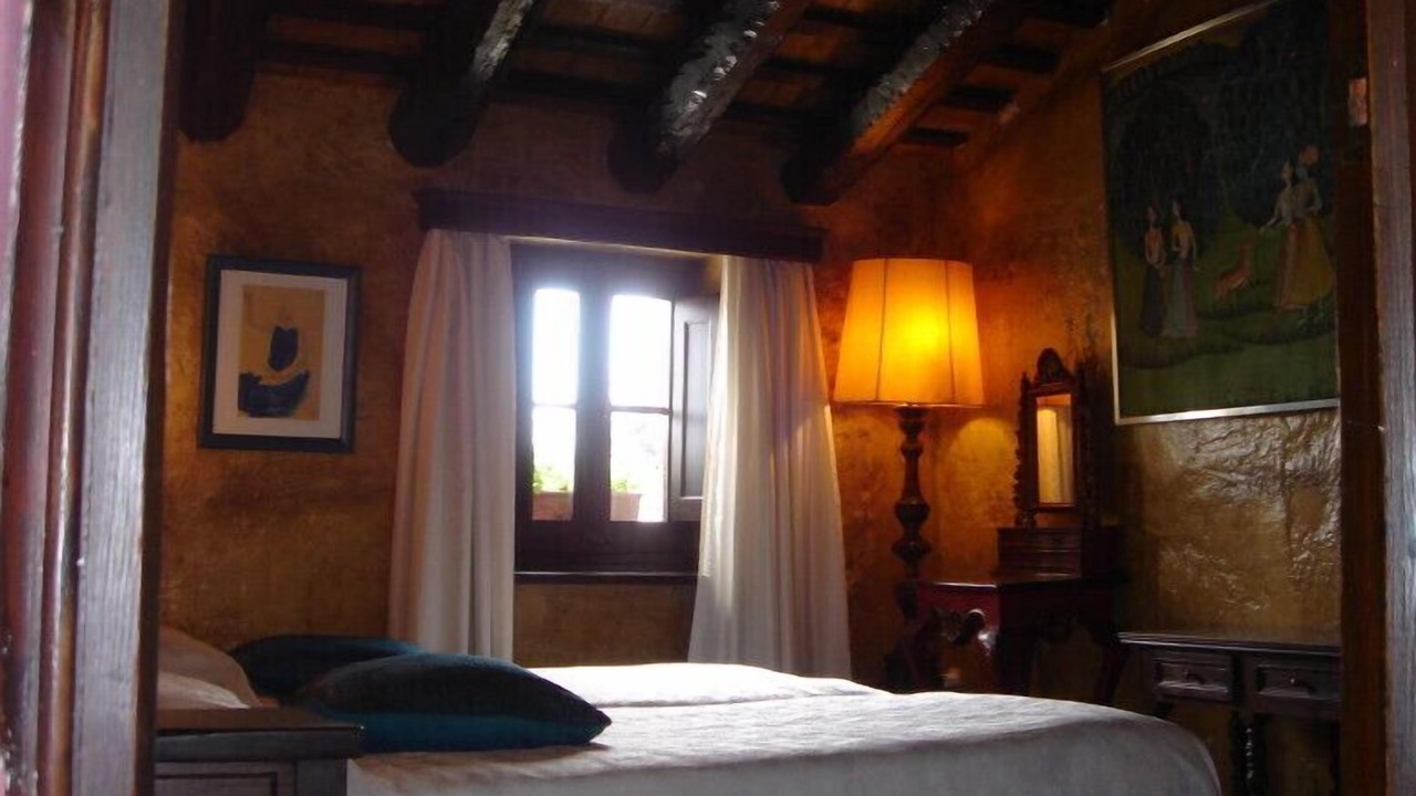 Photo of Bedroom in Sant Pere de Ribes