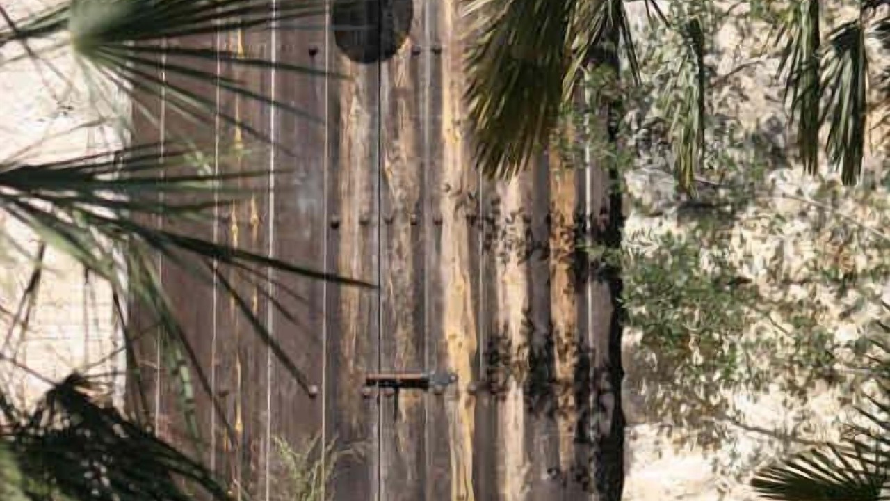 Photo of Outdoor in Sant Pere de Ribes