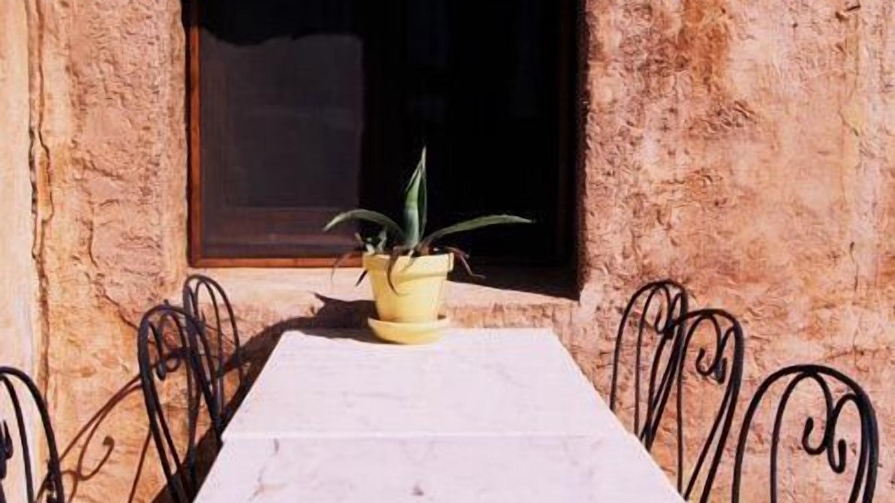 Photo of Others in Sant Pere de Ribes