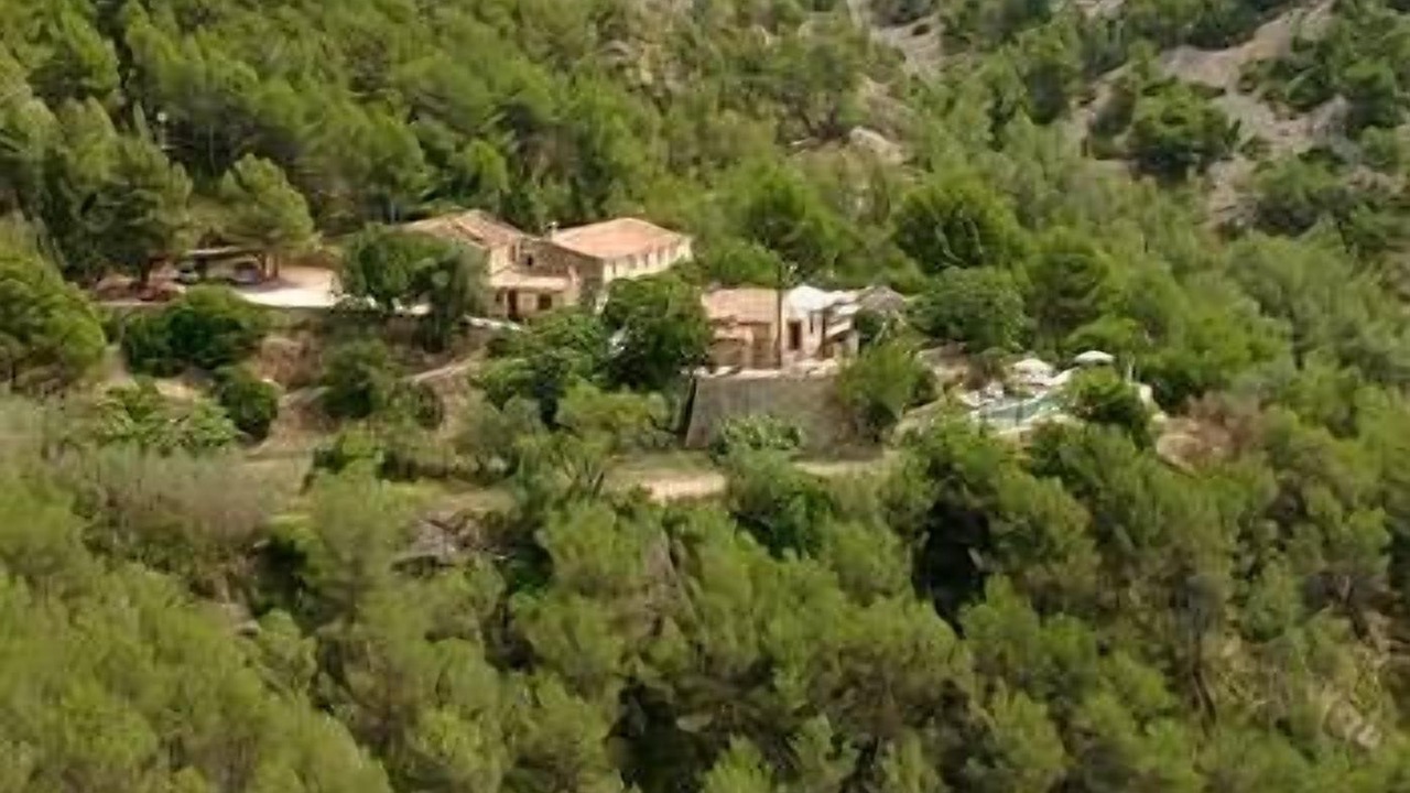 Photo of Outdoor in Sant Pere de Ribes