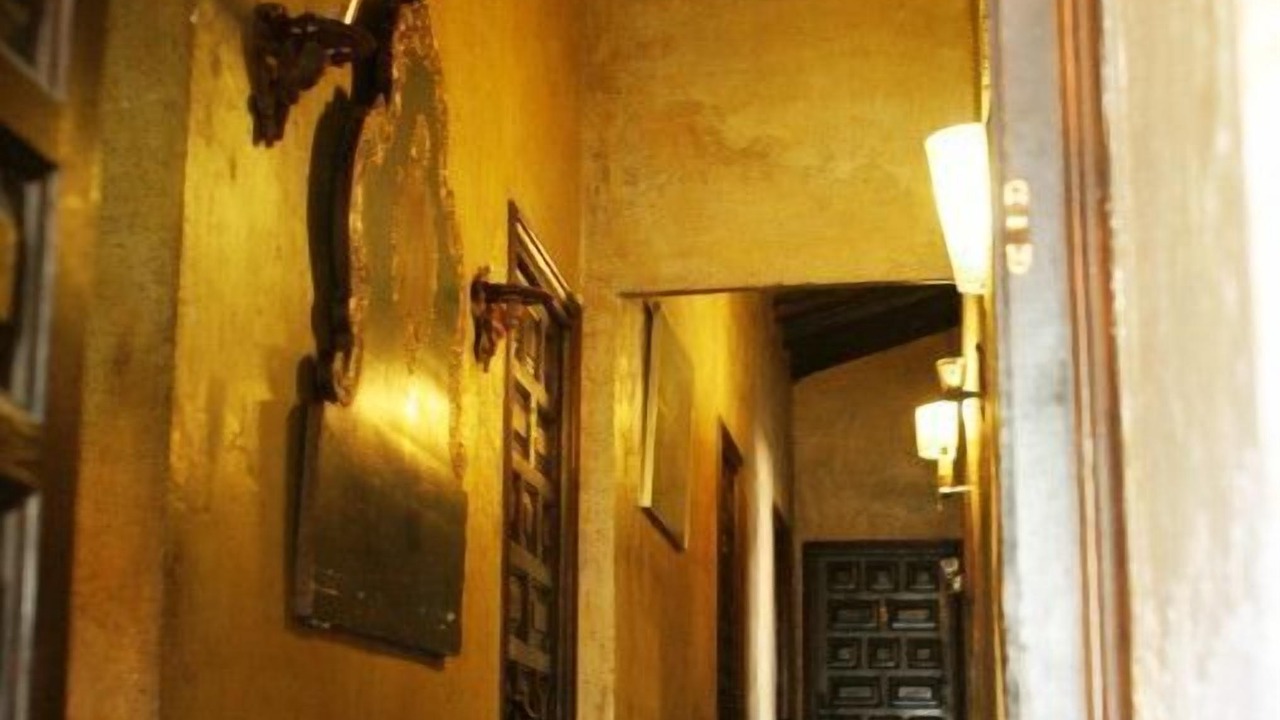 Photo of Others in Sant Pere de Ribes