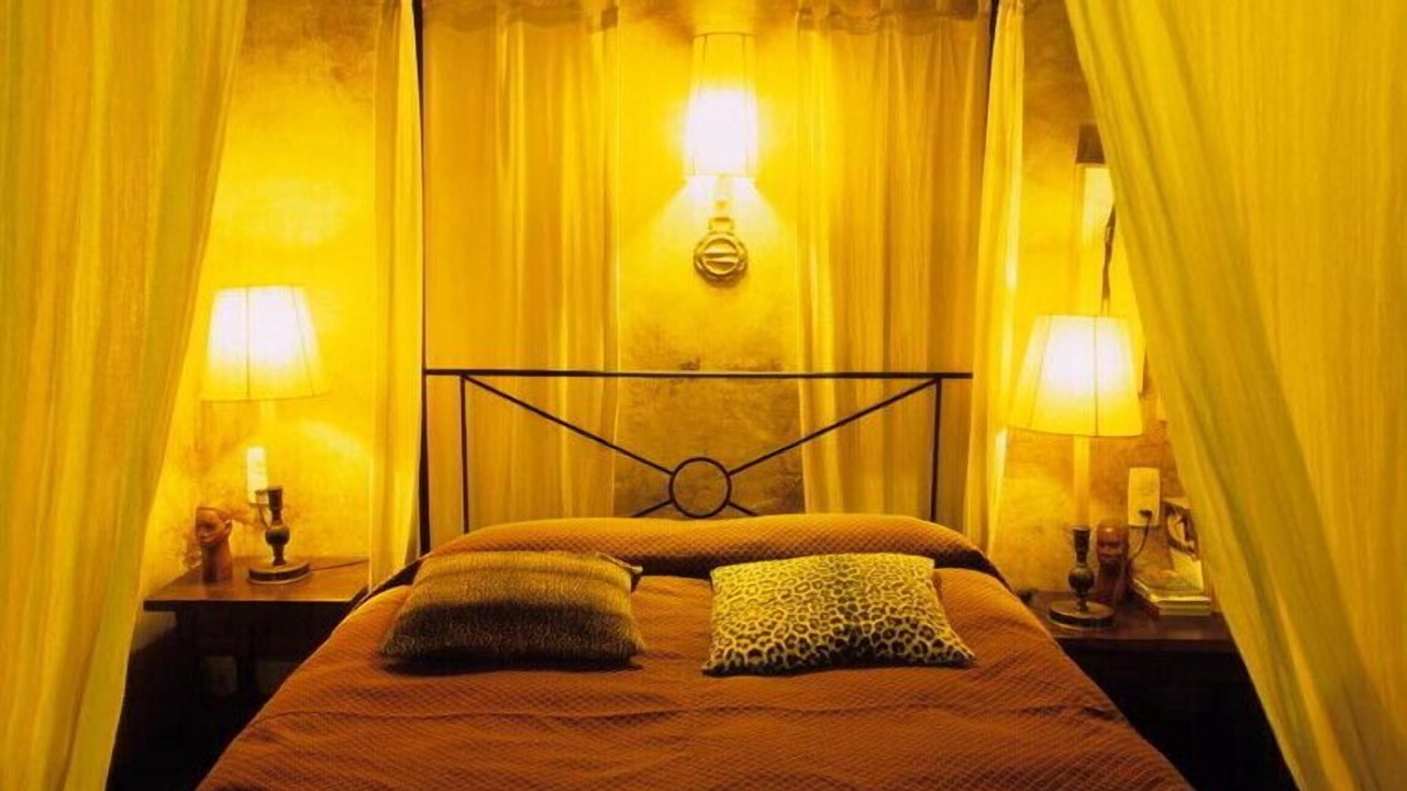 Photo of Bedroom in Sant Pere de Ribes