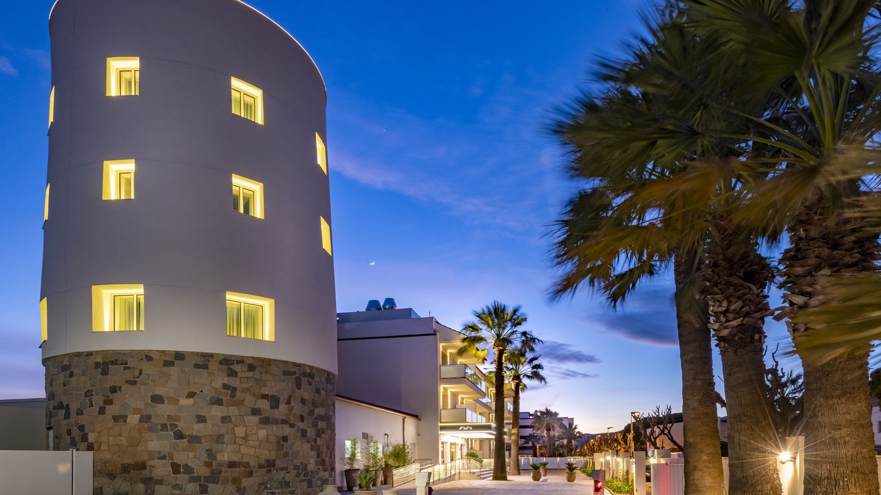 Photo of Outdoor in Castelldefels