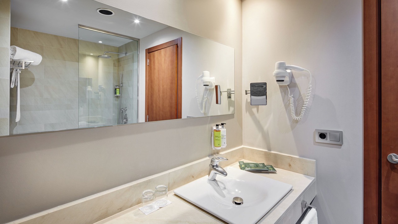 Photo of Bathroom in Montcada I Reixac