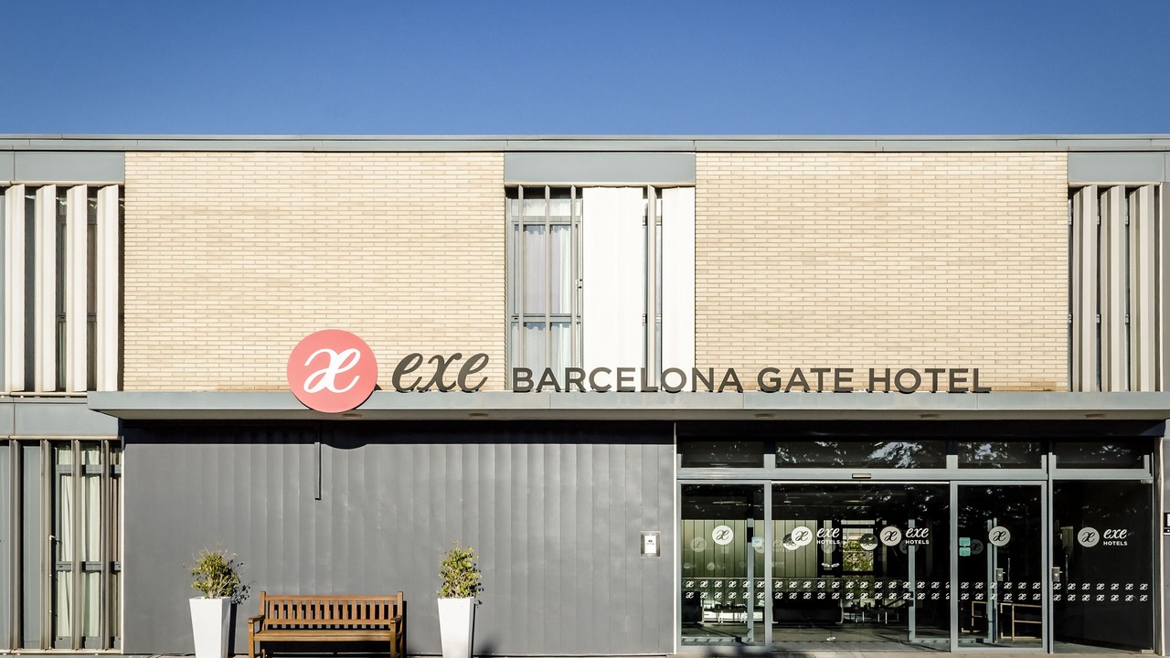 Photo of Outdoor in Sant Joan Despi
