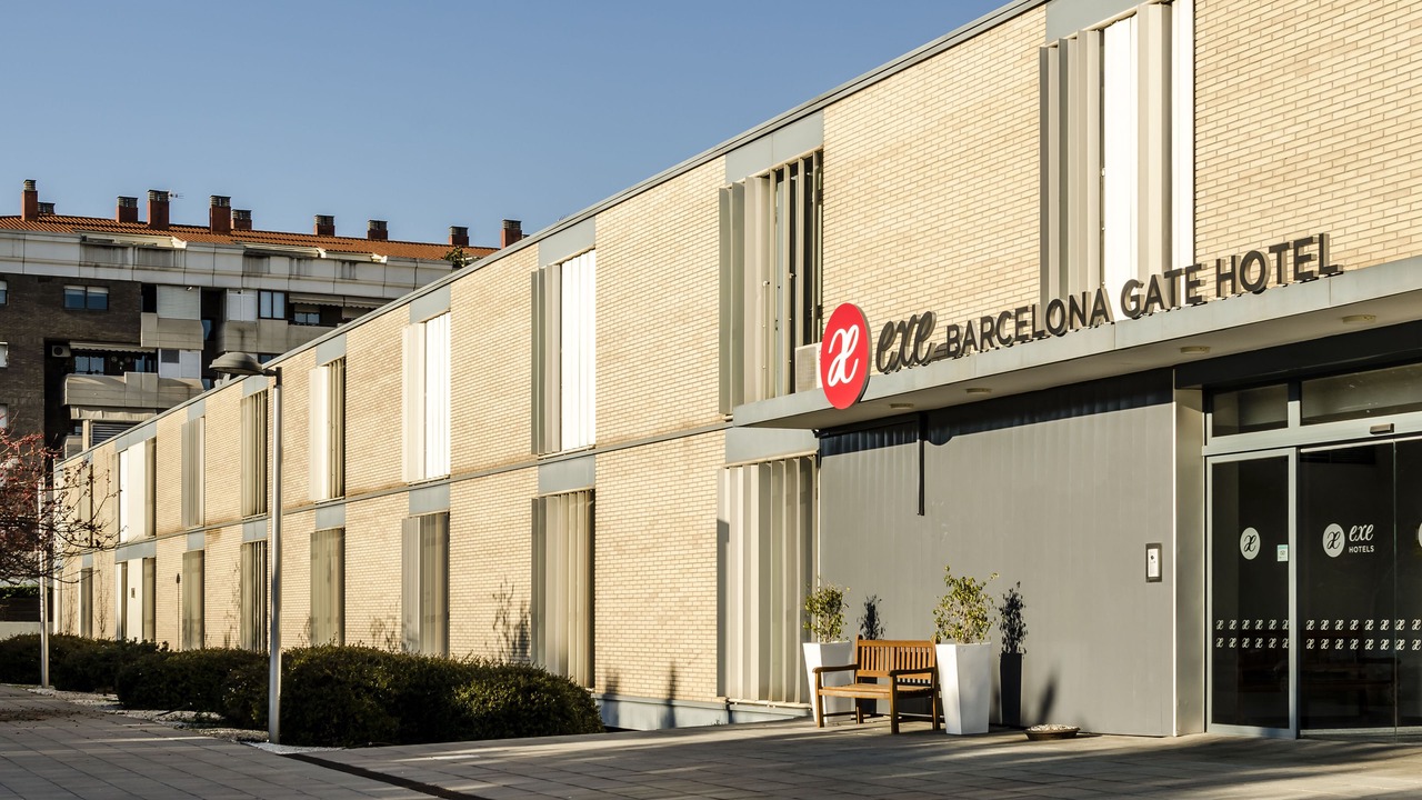 Photo of Outdoor in Sant Joan Despi