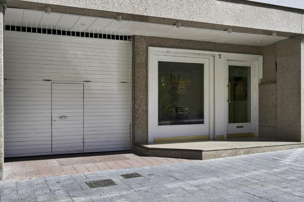 Photo of Outdoor in Sant Gervasi – la Bonanova