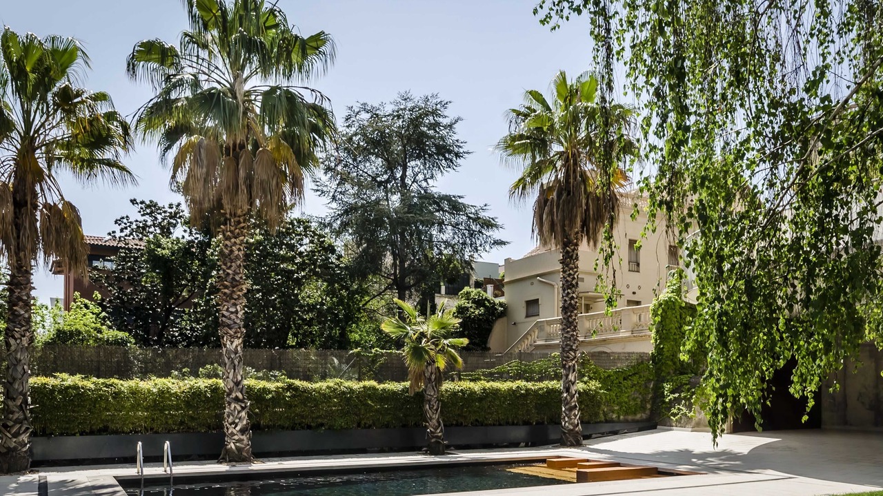 Photo of Outdoor in Sarria
