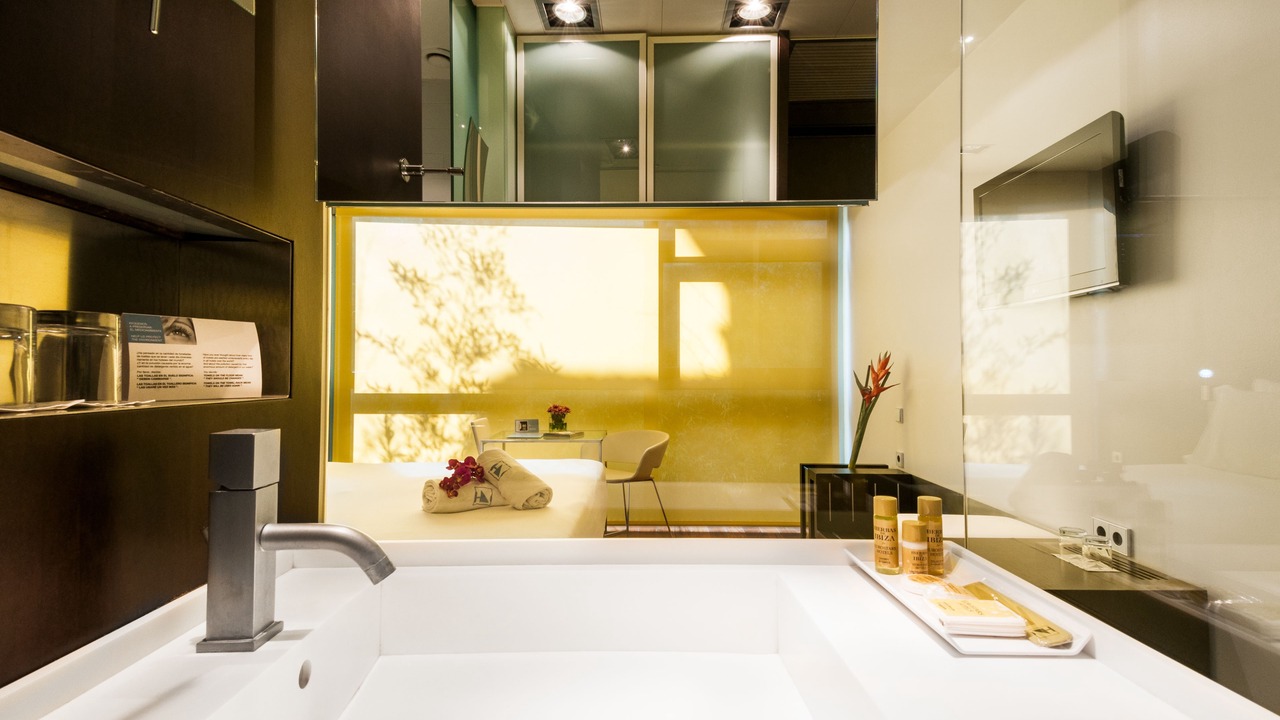 Photo of Bedroom in Sarria