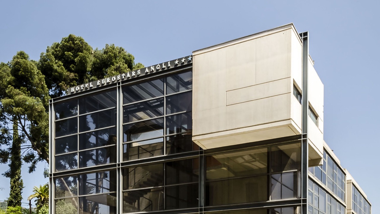 Photo of Outdoor in Sarria