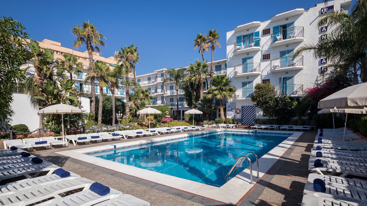 Photo of Outdoor in Malgrat de Mar