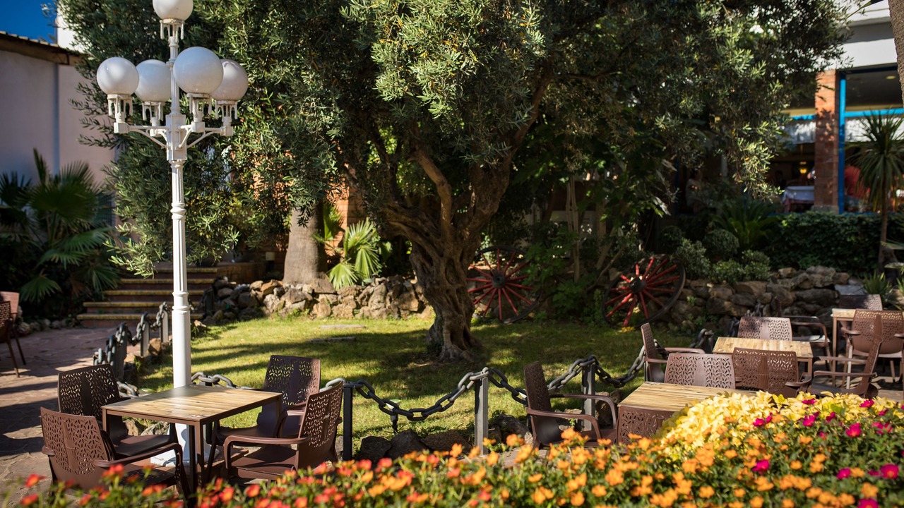 Photo of Outdoor in Malgrat de Mar