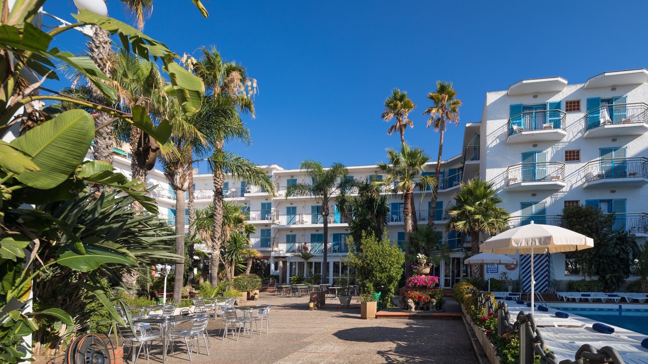 Photo of Outdoor in Malgrat de Mar