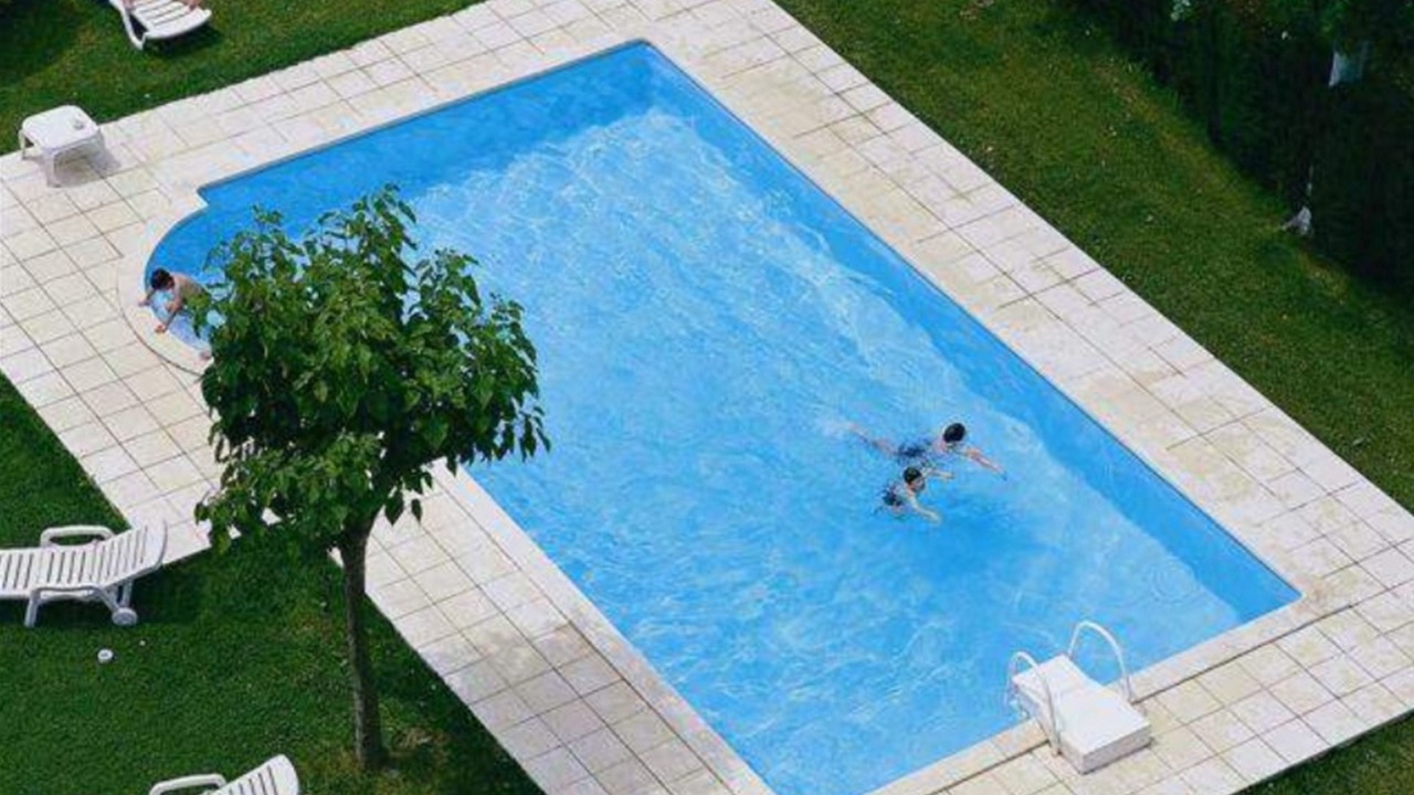 Photo of Outdoor in Granollers