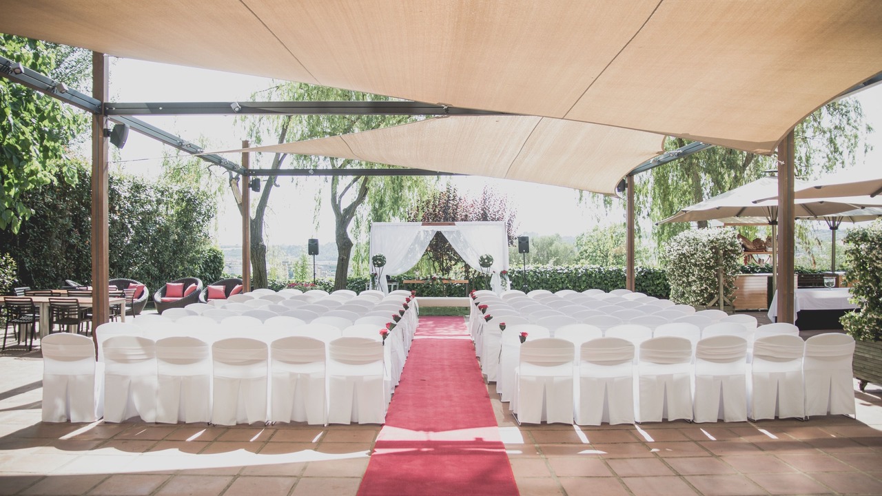 Photo of Outdoor in Granollers