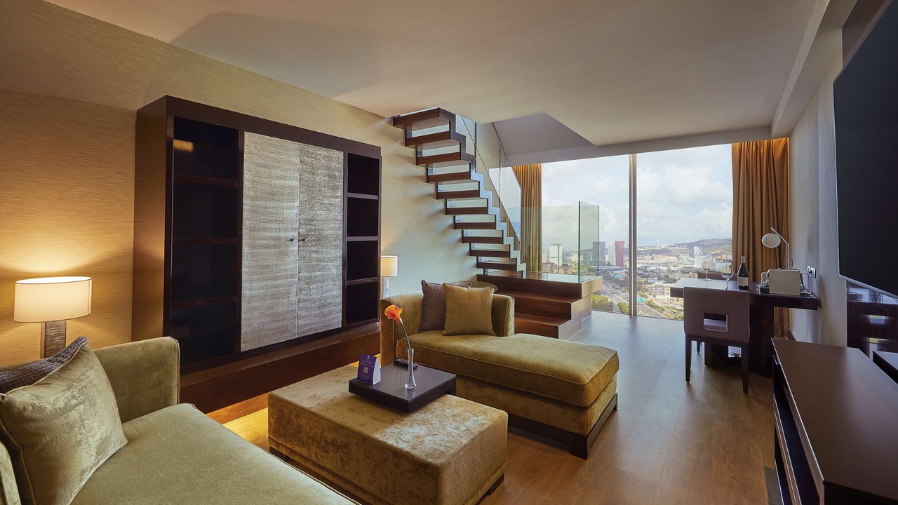 Photo of Bedroom in L'Hospitalet de Llobregat