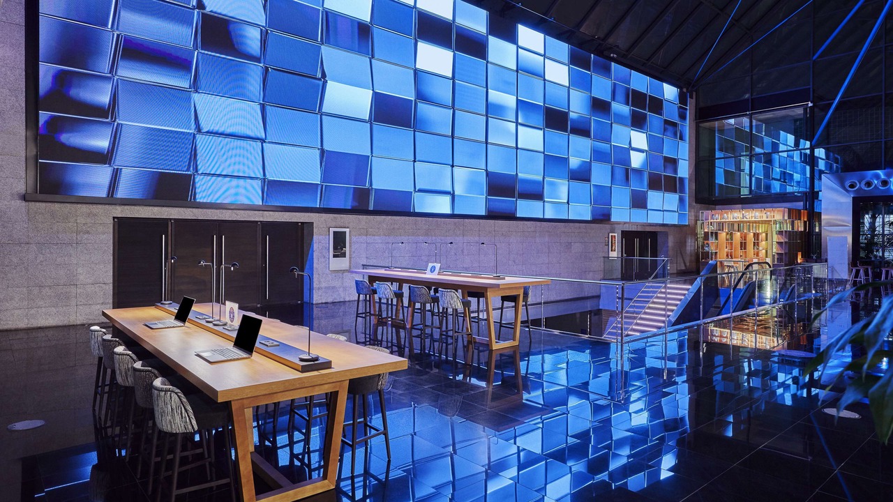 Photo of Bedroom in L'Hospitalet de Llobregat