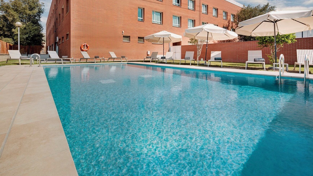 Photo of Outdoor in Casablanca