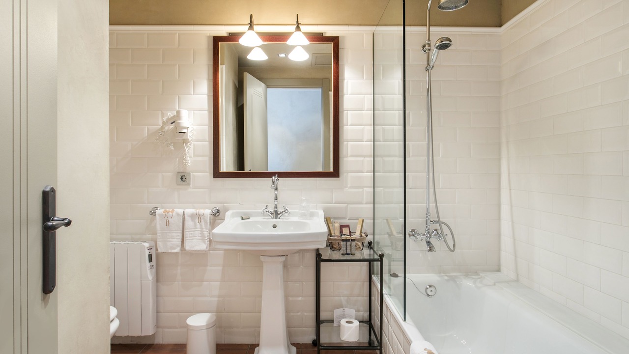 Photo of Bedroom in Cardona