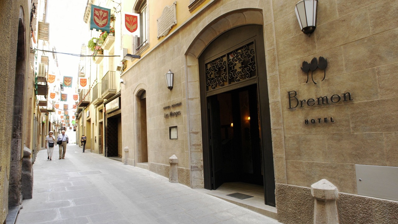 Photo of Outdoor in Cardona