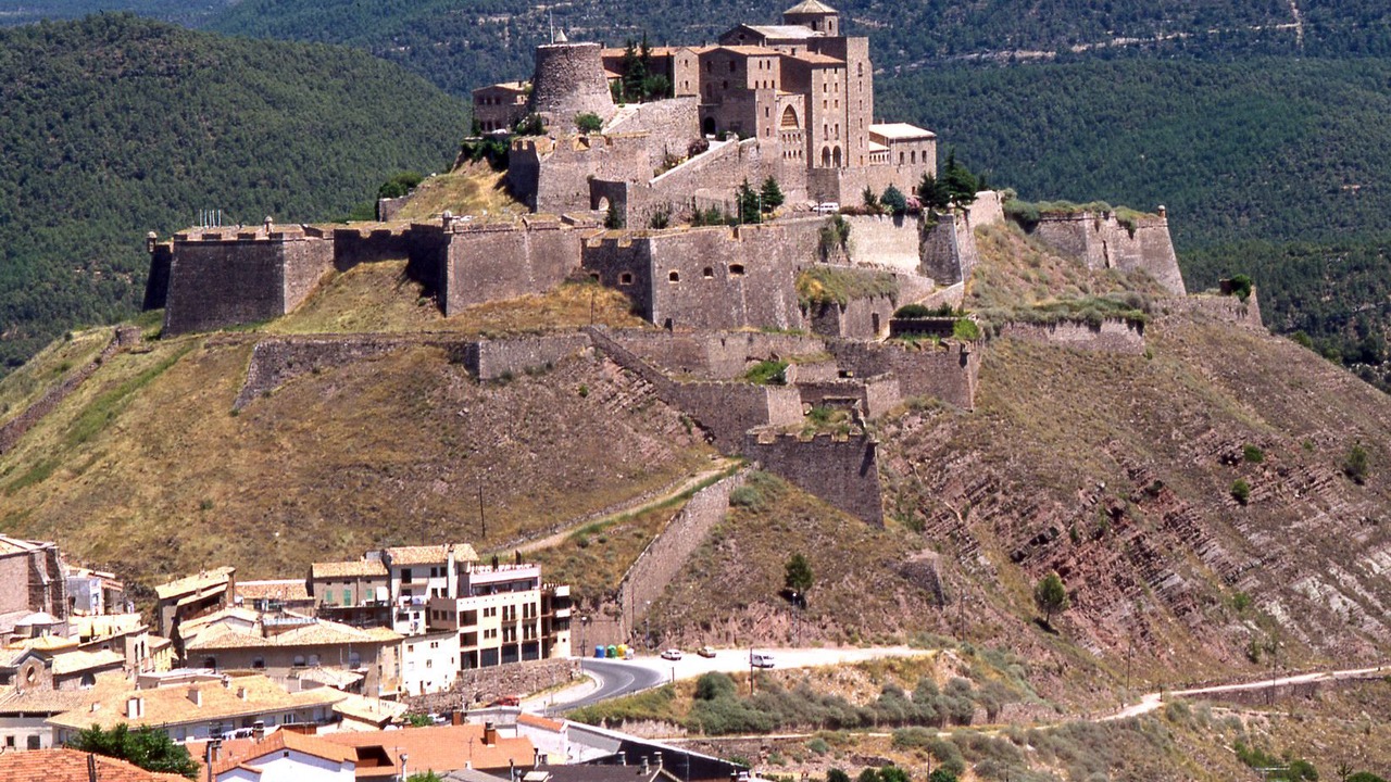 Photo of Others in Cardona