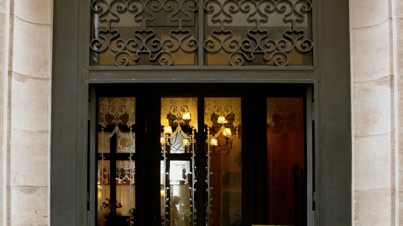 Photo of Outdoor in Cardona