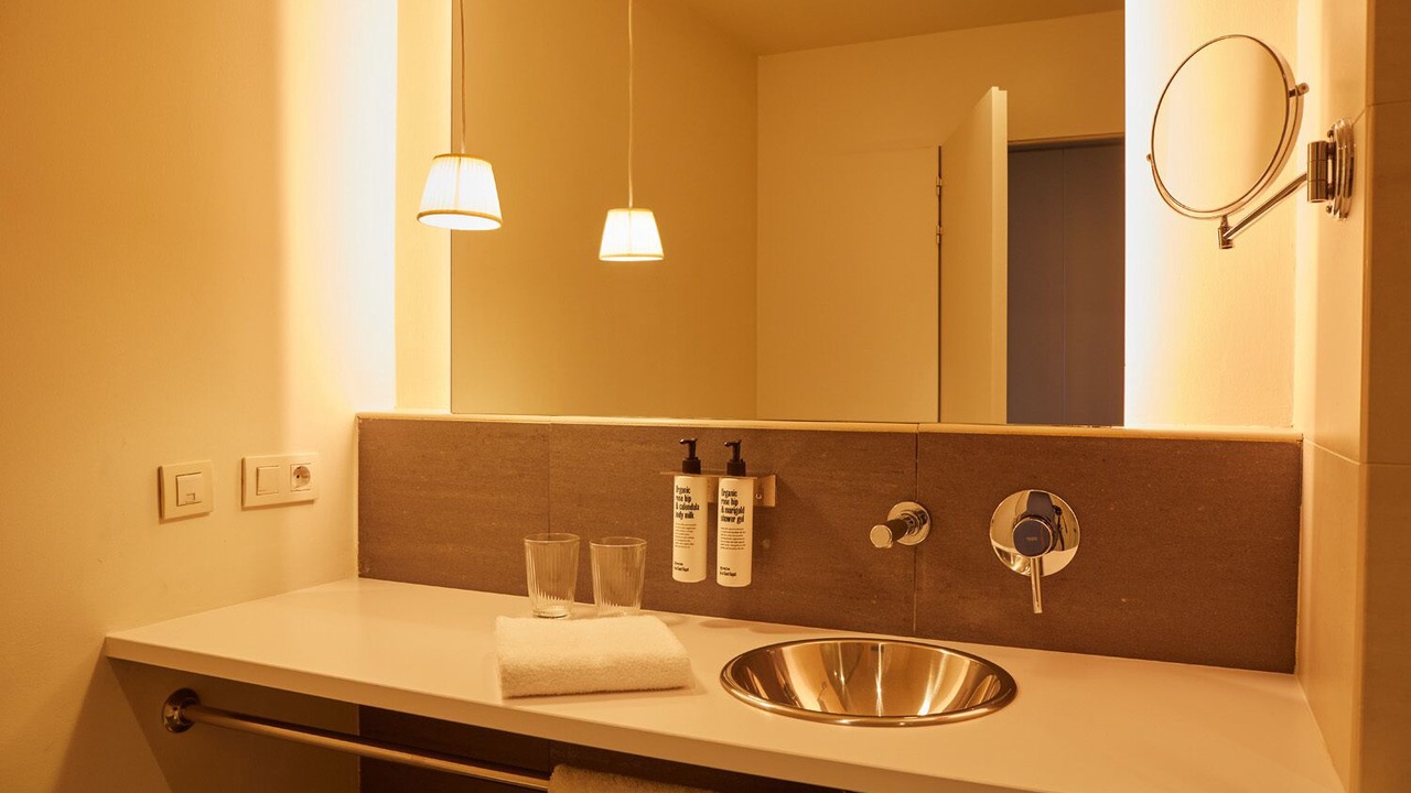 Photo of Bathroom in Sant Cugat del Valles