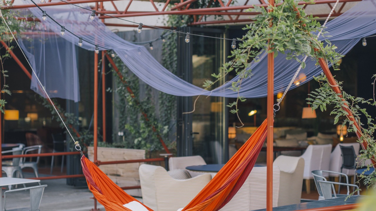 Photo of Outdoor in Sant Cugat del Valles