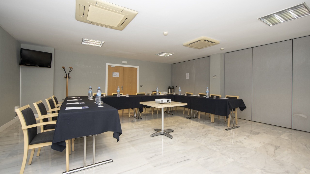 Photo of Others in Granollers