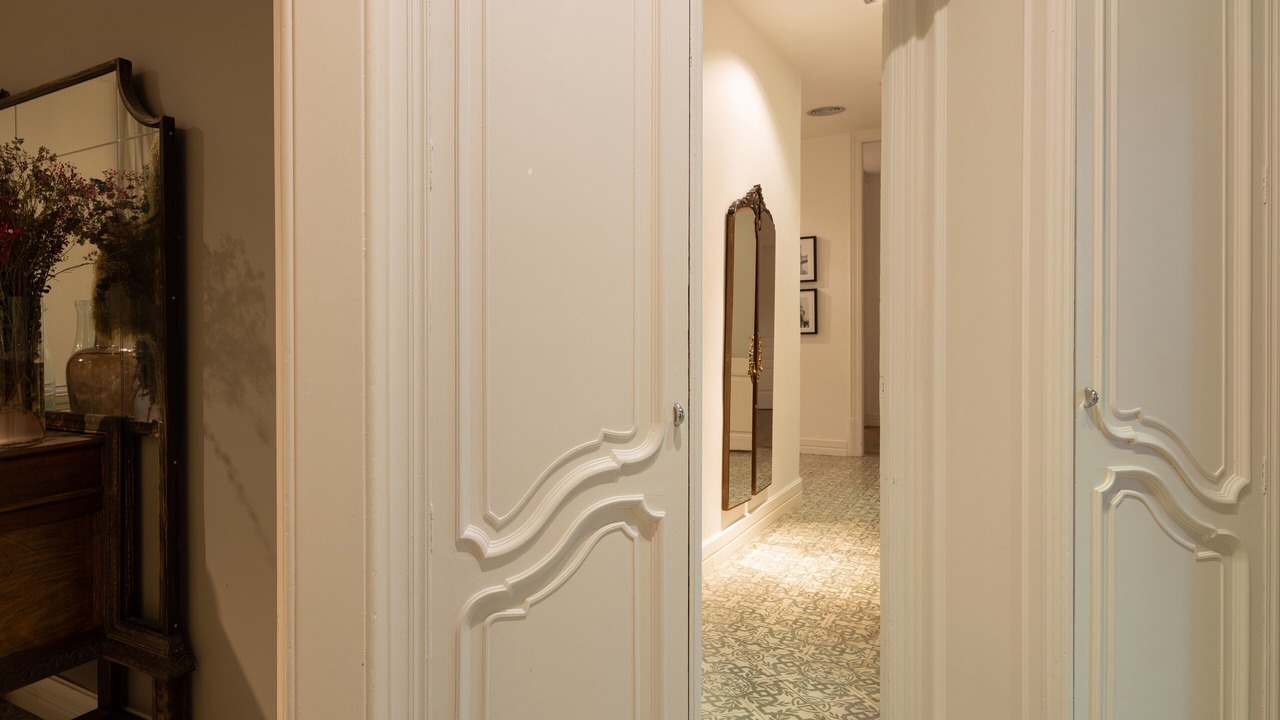 Photo of Others in L'Antiga Esquerra de l'Eixample