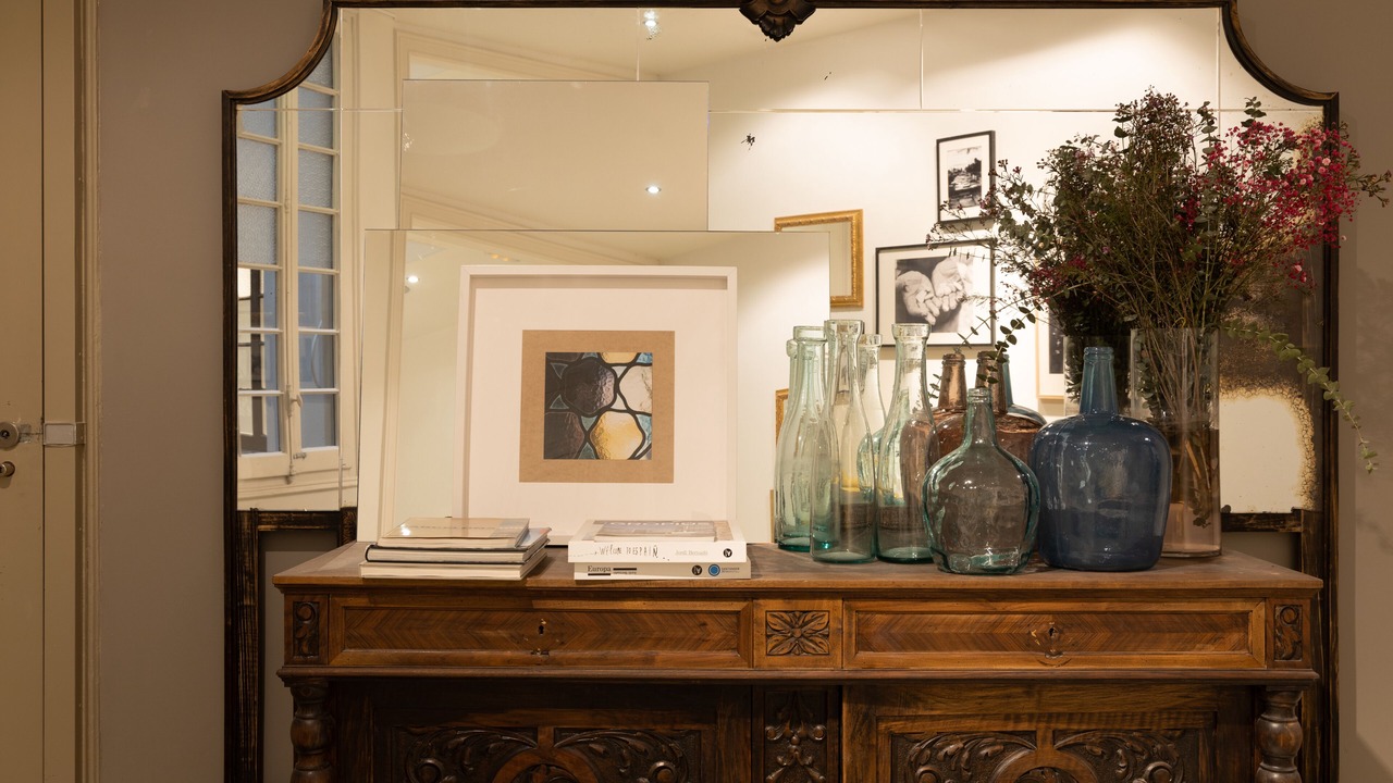 Photo of Others in L'Antiga Esquerra de l'Eixample