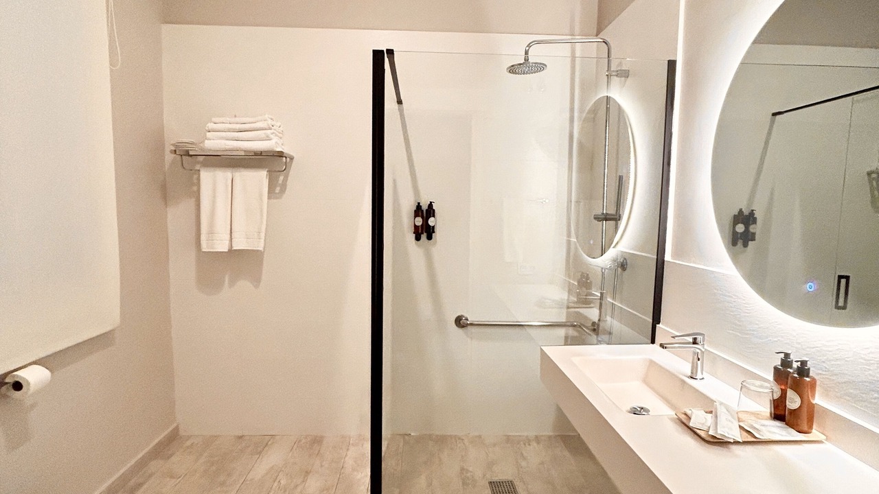 Photo of Others in L'Antiga Esquerra de l'Eixample