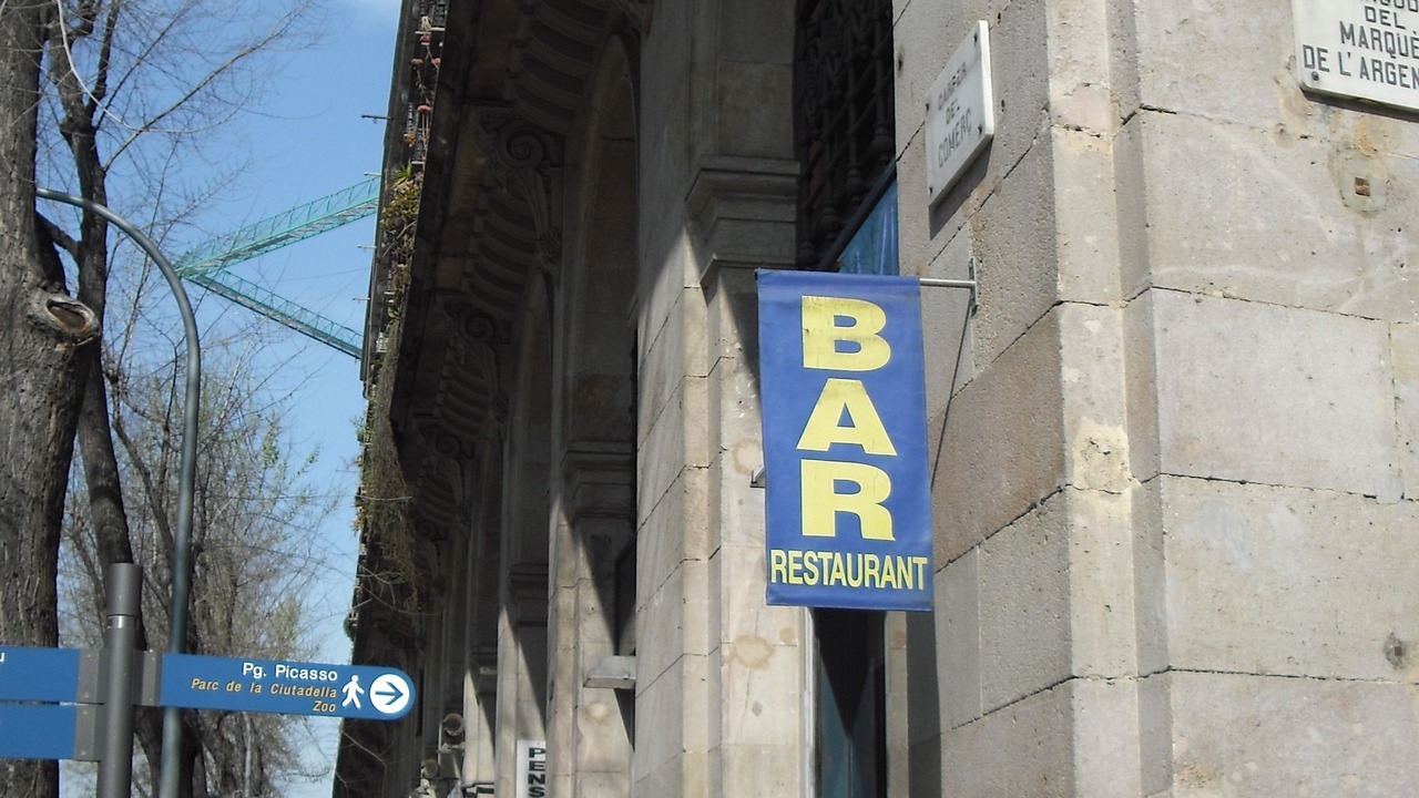 Photo of Outdoor in Sant Pere