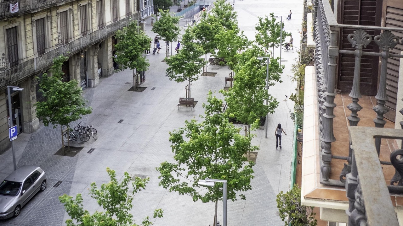 Photo of Others in Sant Pere