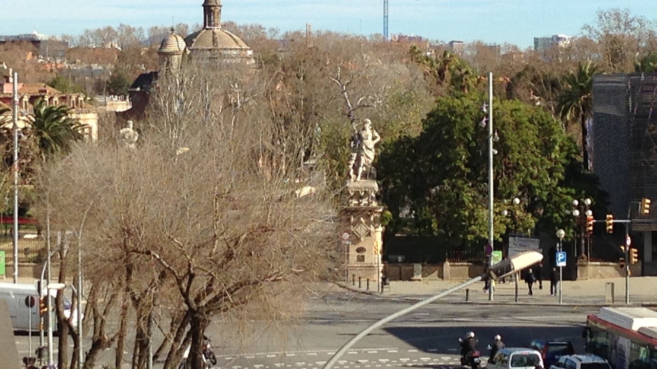 Photo of Others in Sant Pere