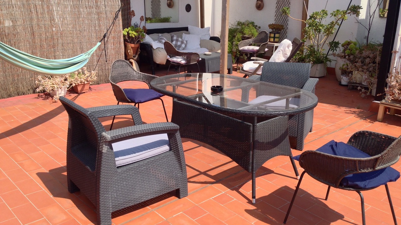 Photo of Outdoor in Sant Pere
