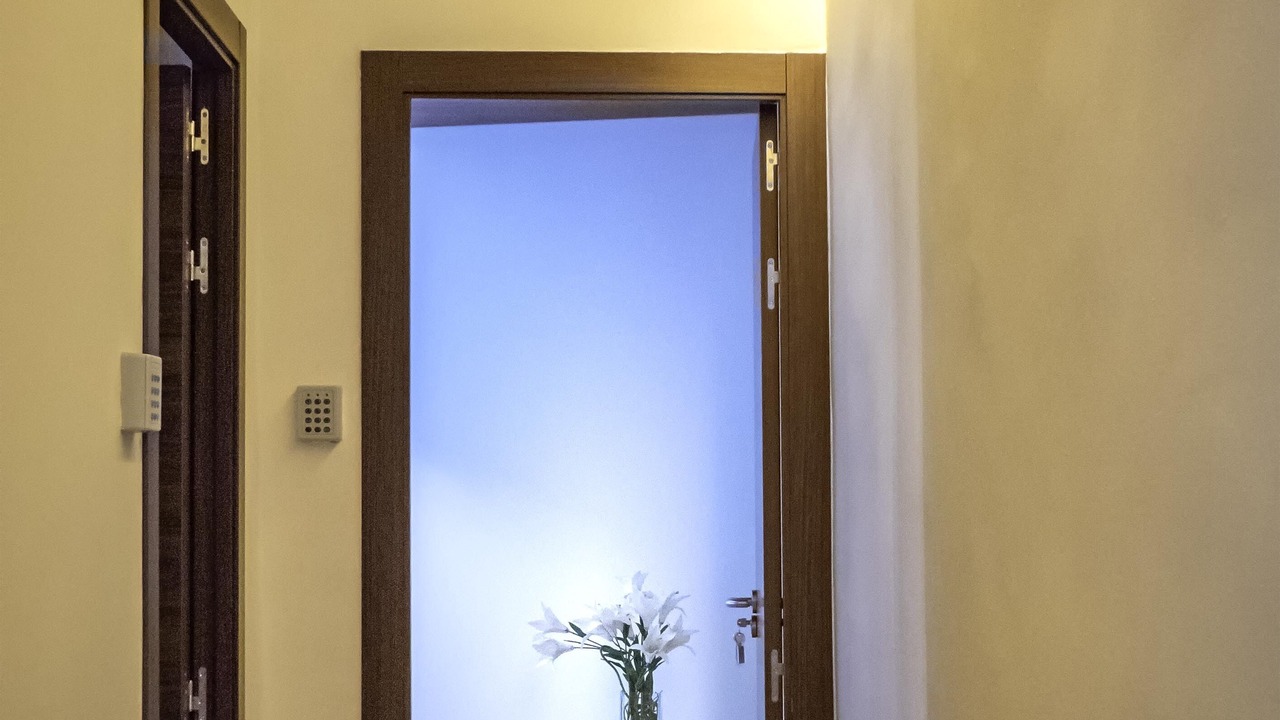 Photo of Others in Sant Pere