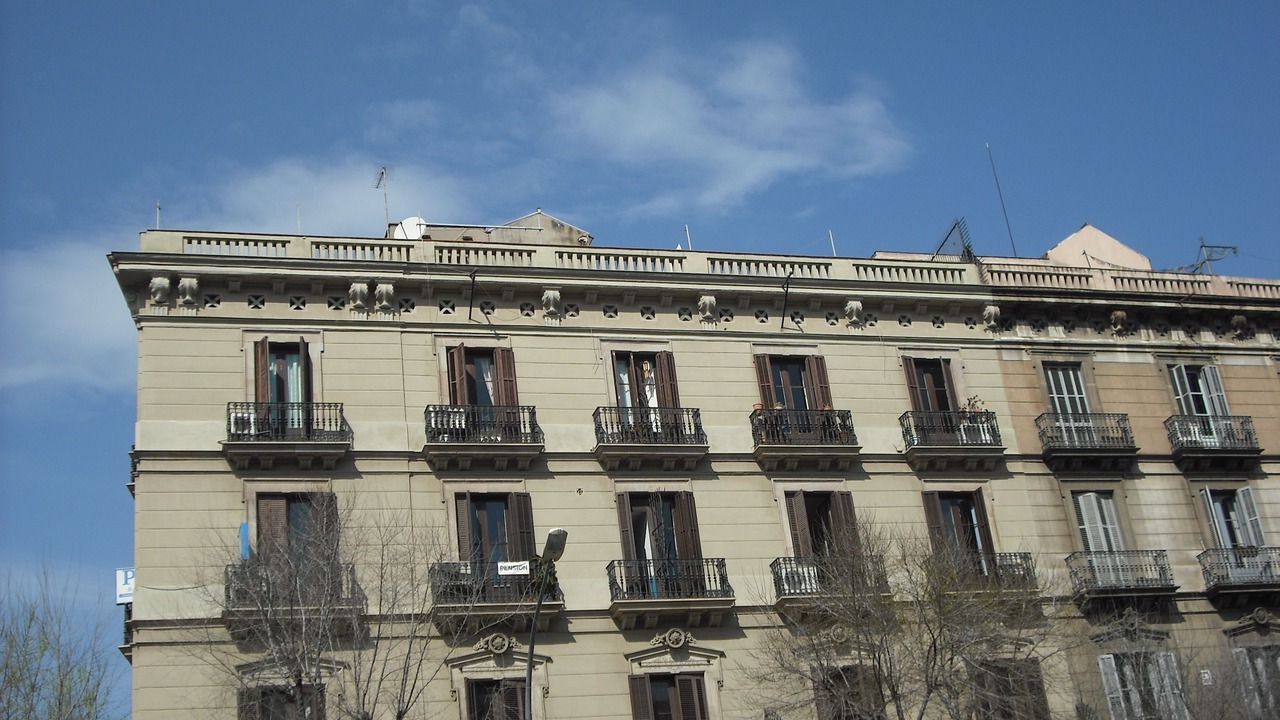 Photo of Outdoor in Sant Pere