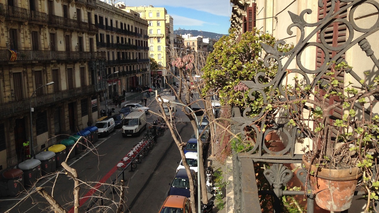 Photo of Others in Sant Pere