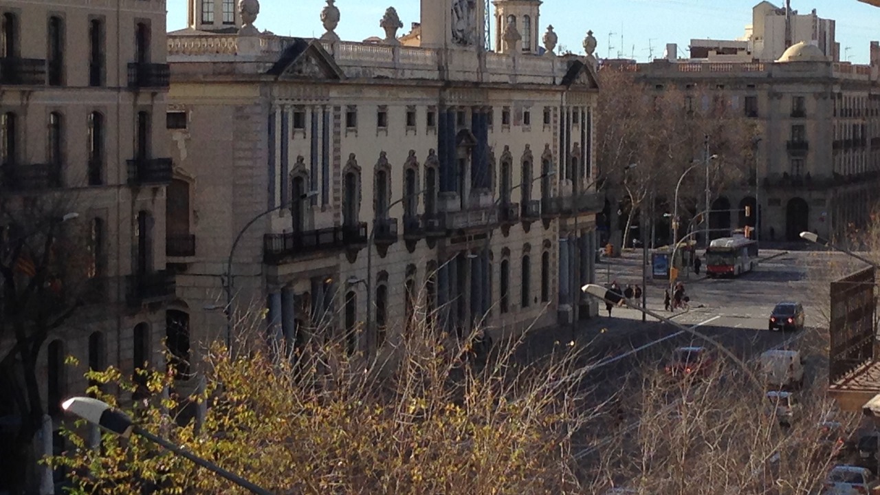 Photo of Others in Sant Pere