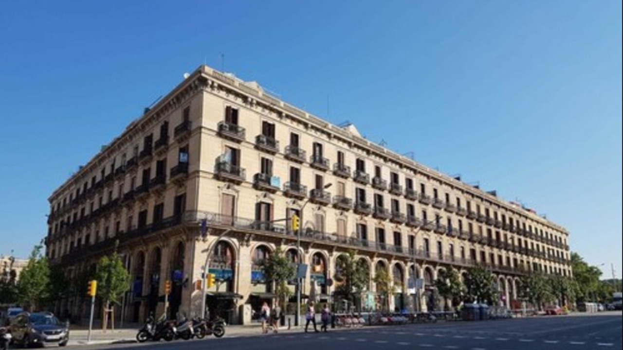Photo of Outdoor in Sant Pere