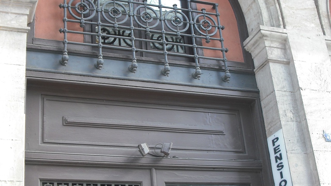 Photo of Outdoor in Sant Pere