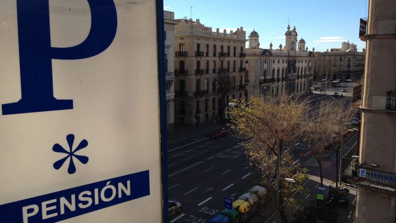 Photo of Others in Sant Pere
