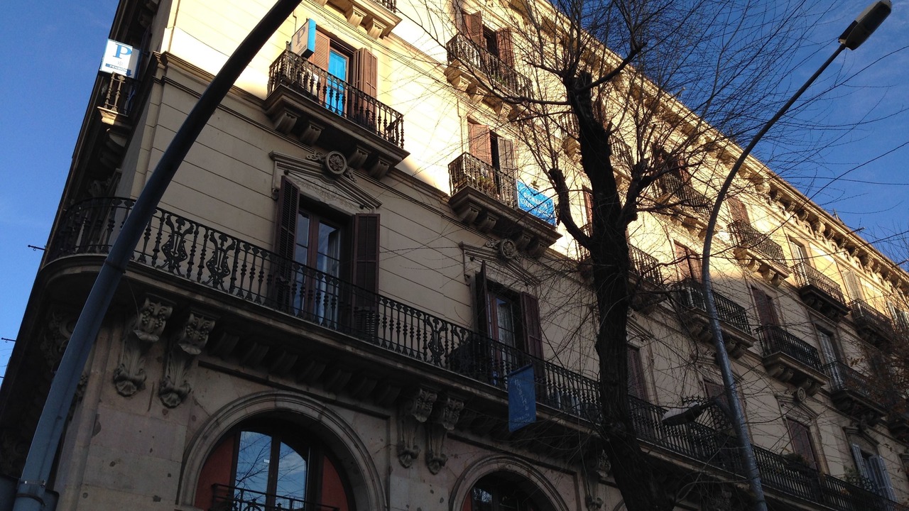 Photo of Outdoor in Sant Pere