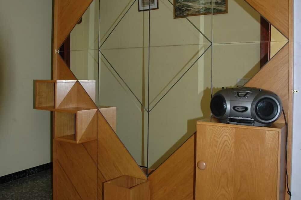 Photo of Bedroom in Canyelles