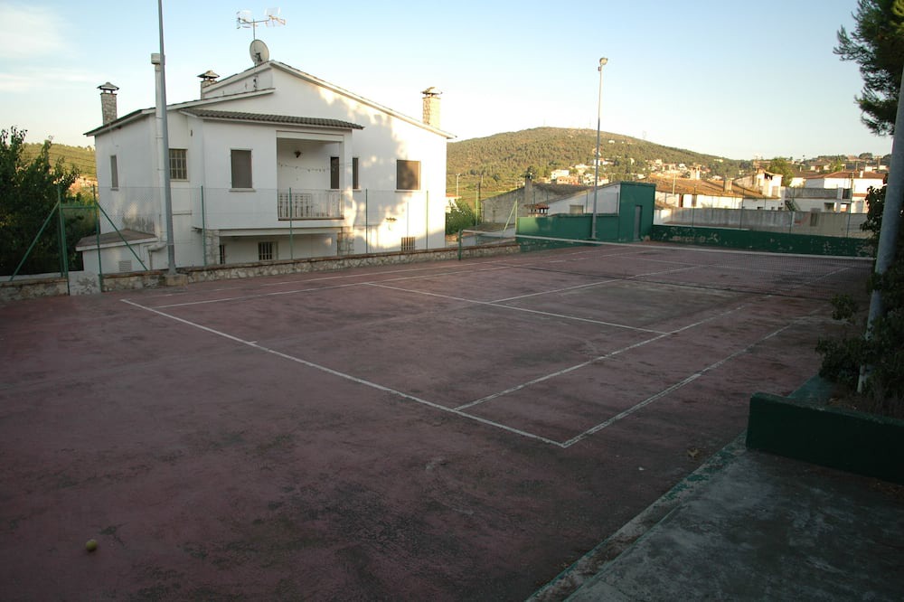 Photo of Others in Canyelles