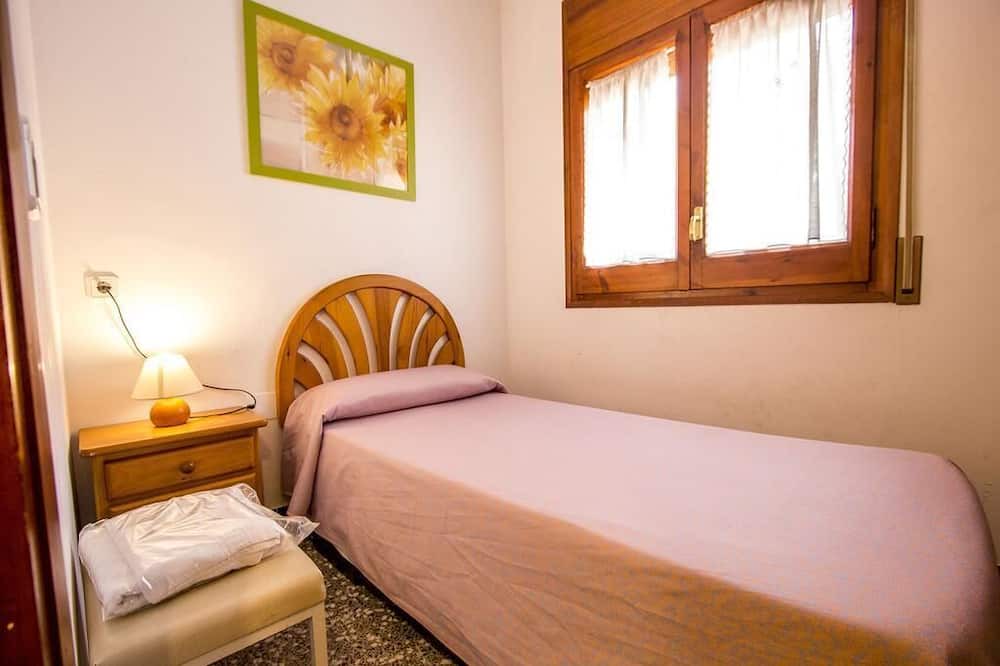 Photo of Bedroom in Canyelles